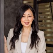 Lisa Tran