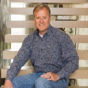 Mark Armistead