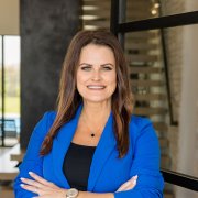 Rhonda Wright