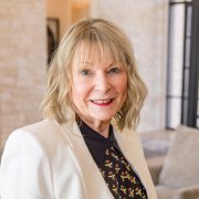 Karen Gaines