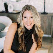 Jennifer Bryson
