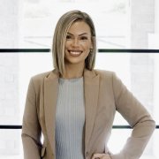 Denelle Brice