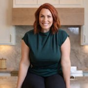 Aimee Enlow