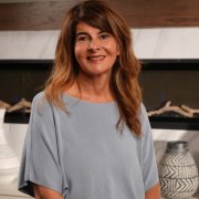 Lisa Henricks