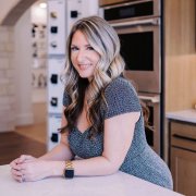 Jennifer Bryson