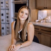 Payton Johnson