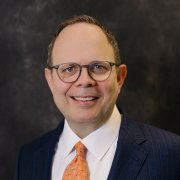 Tom Neylon