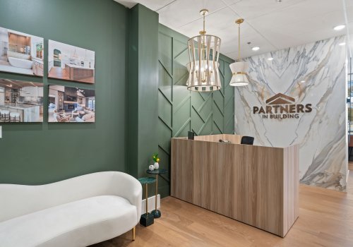 Dallas Design Center