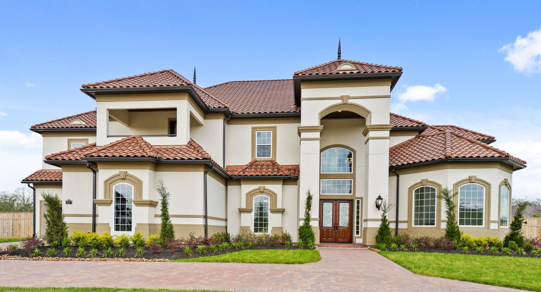 4107 willowisp