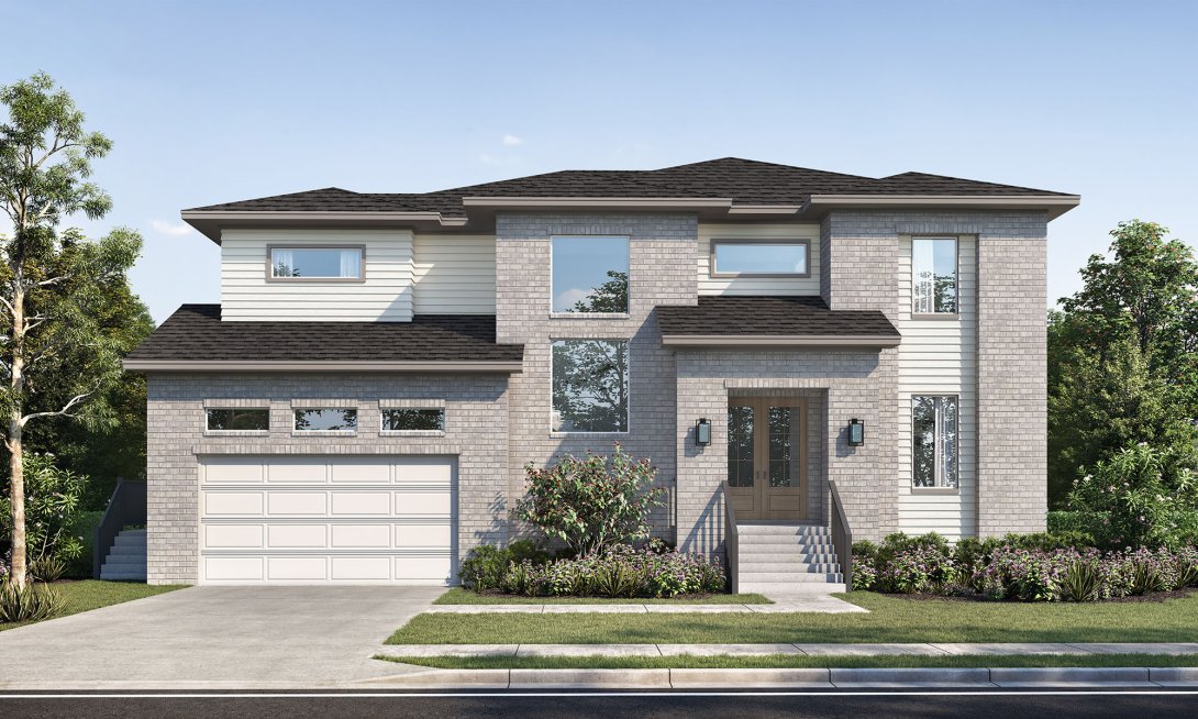 4131 Levonshire Drive