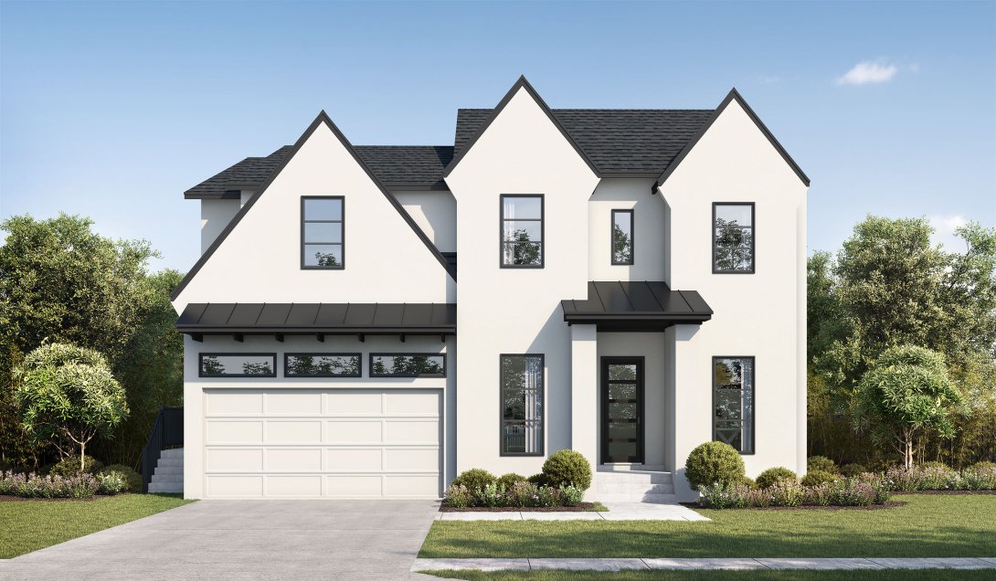 918 Wildwood