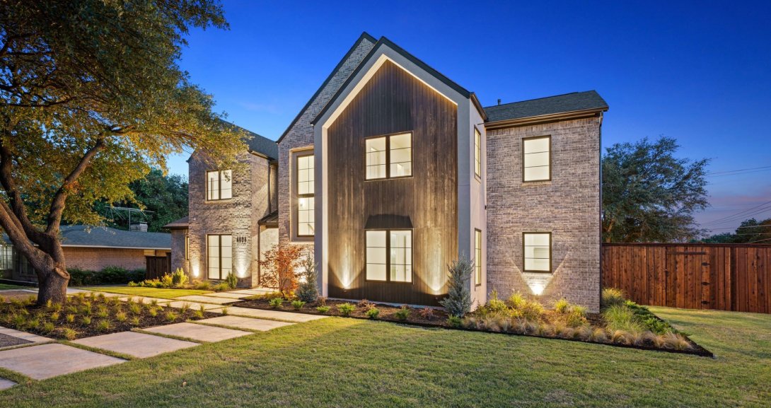 4608 Myerwood Lane