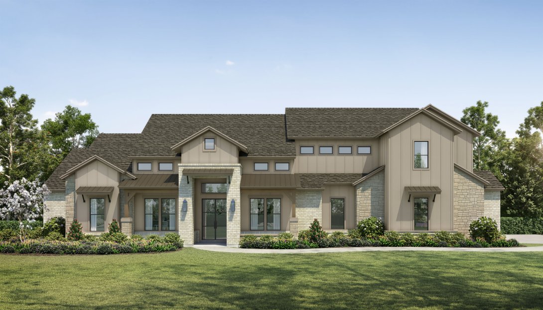 7738 Dog Wood Acres