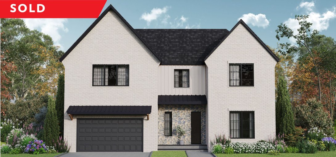9840 Gooding Sold