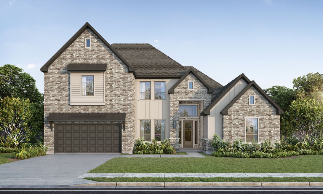 3311 Winterwood Way