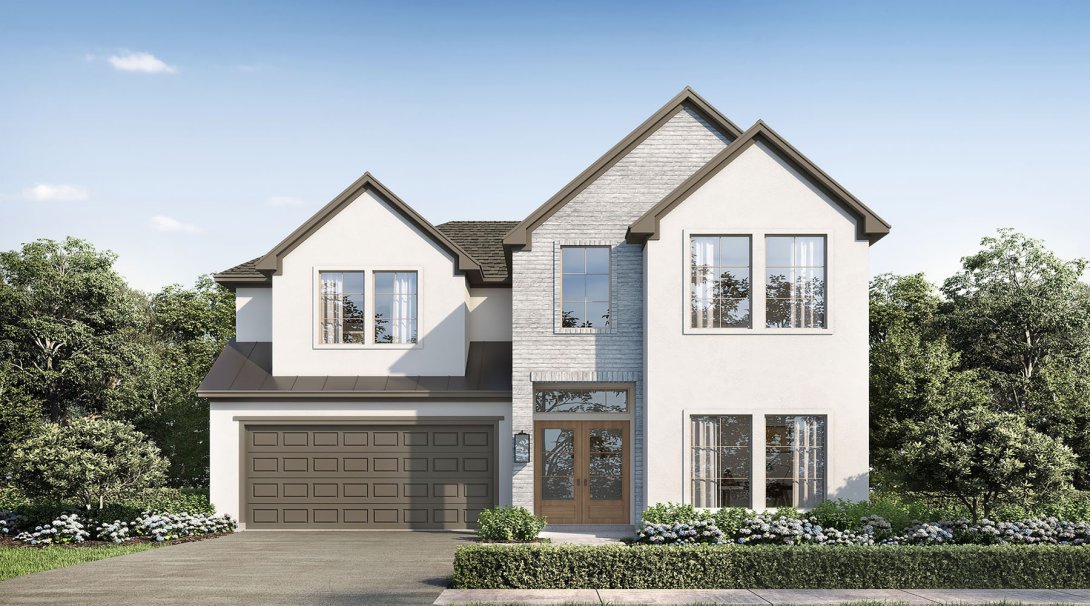 5920 Lakeside