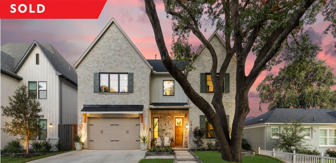 9840 Gooding Sold
