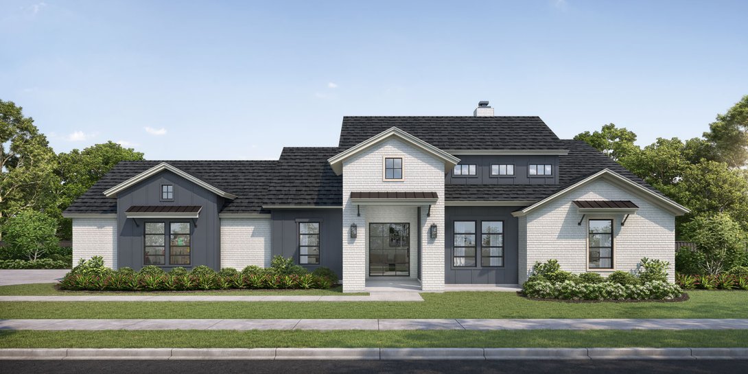 104 Bentwood Meadow Lane