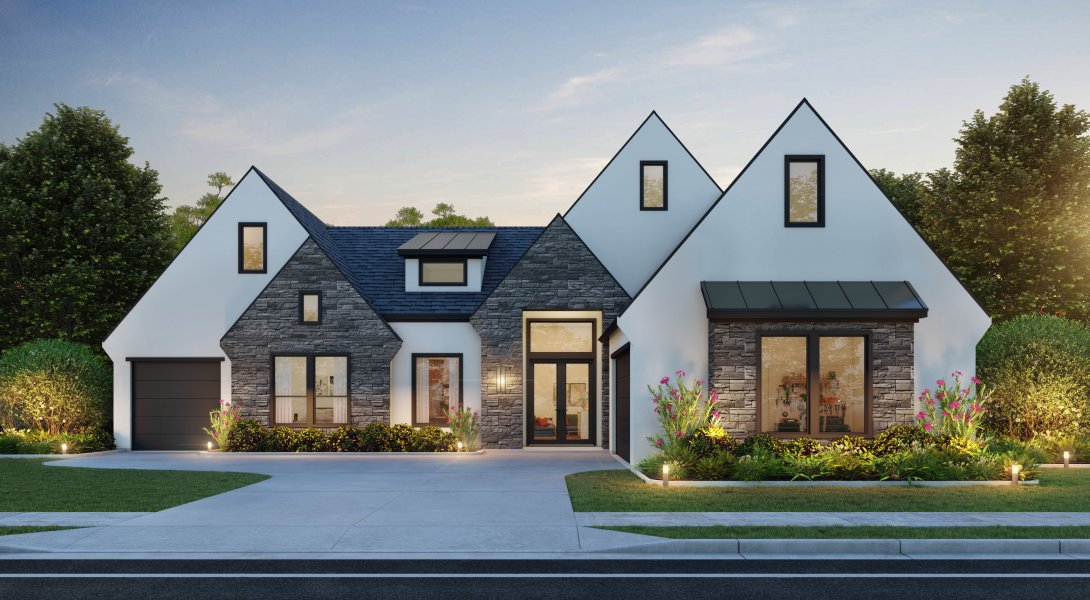 805 Stable Sands Way