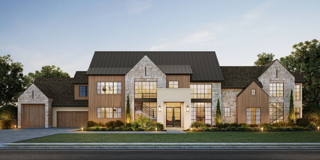 35602 Brassavola Terrace