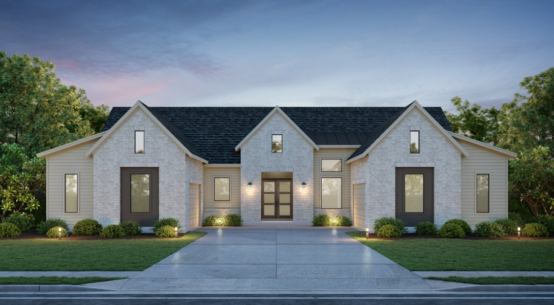 113 Bentwood Meadow Lane