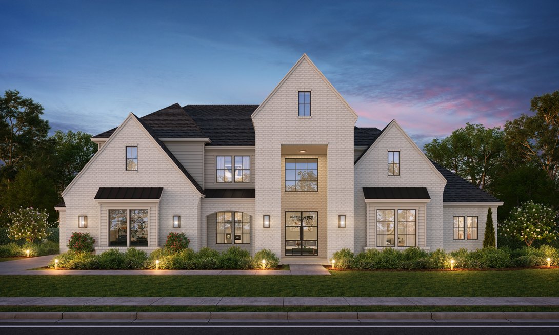 7216 Bonterra