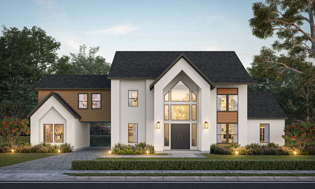 1479 Dean Meadow