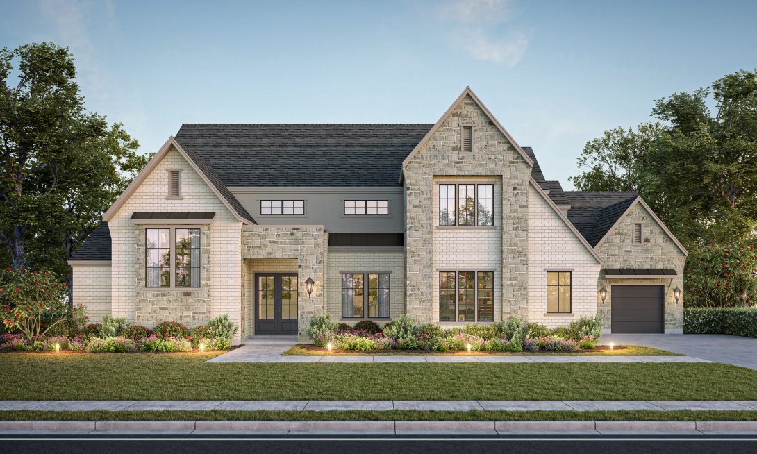 1612 Dean Meadow