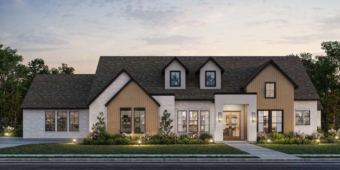 1232 Dean Meadow