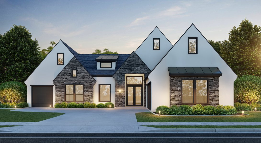 15003 Lakeline