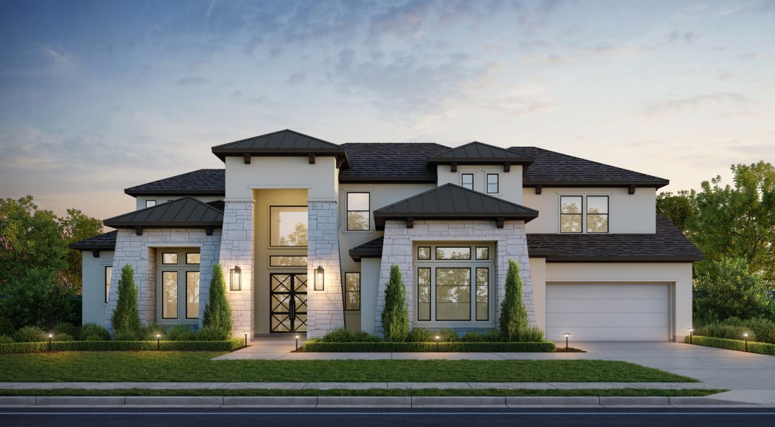 3115 Cranberry Creek Loop