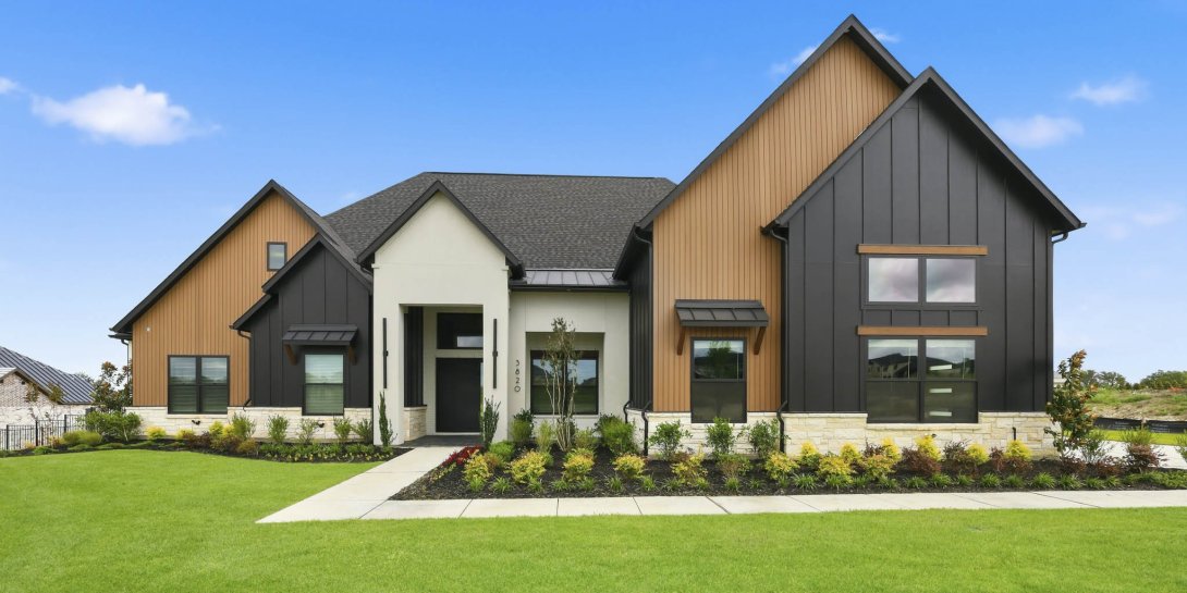 3820 Elsa Drive
