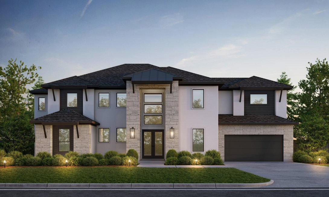 41638 Wendele Way