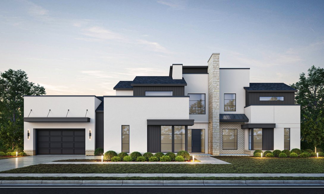 7212 Bonterra