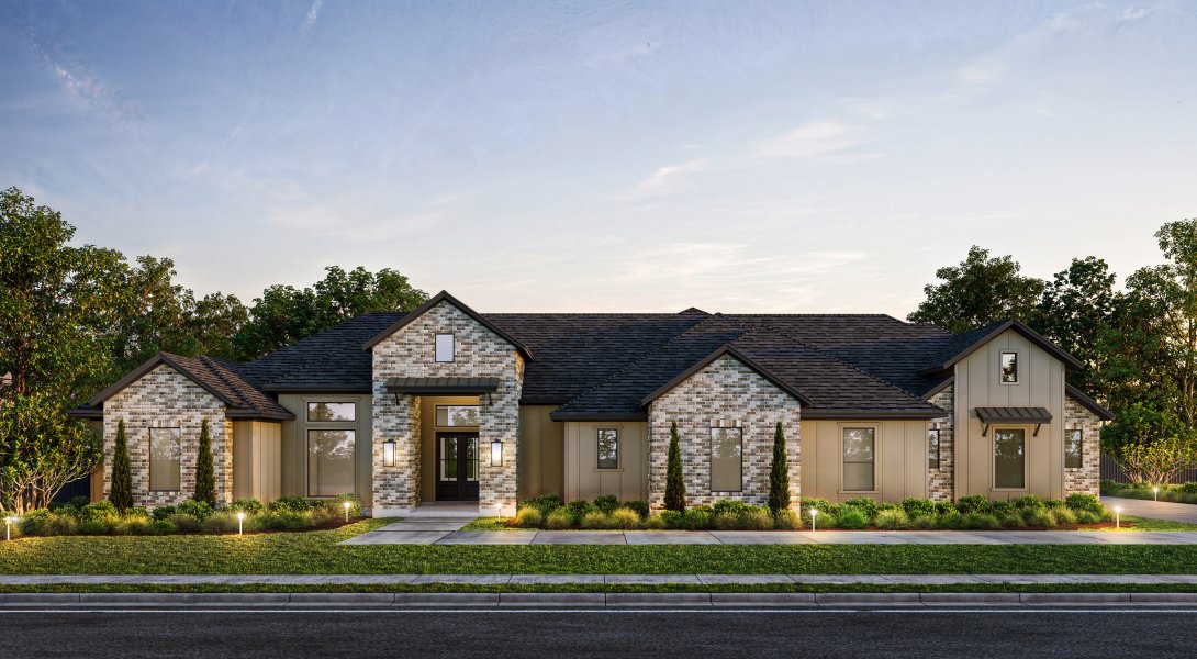 108 Bentwood Meadow Lane