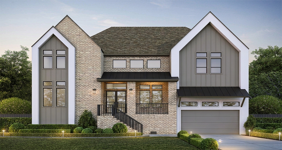 3214 Glen Haven
