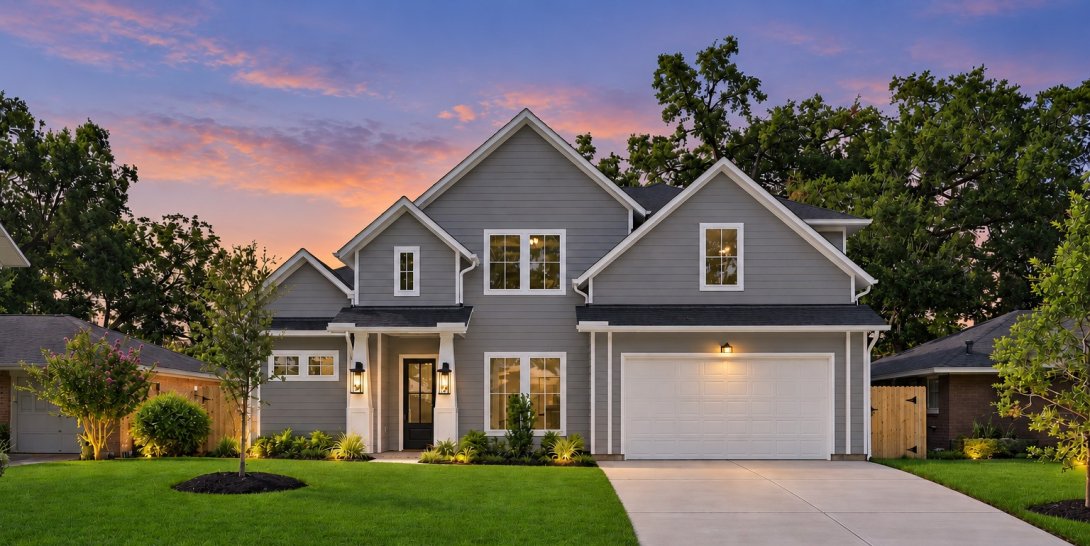 5109 Lido Lane