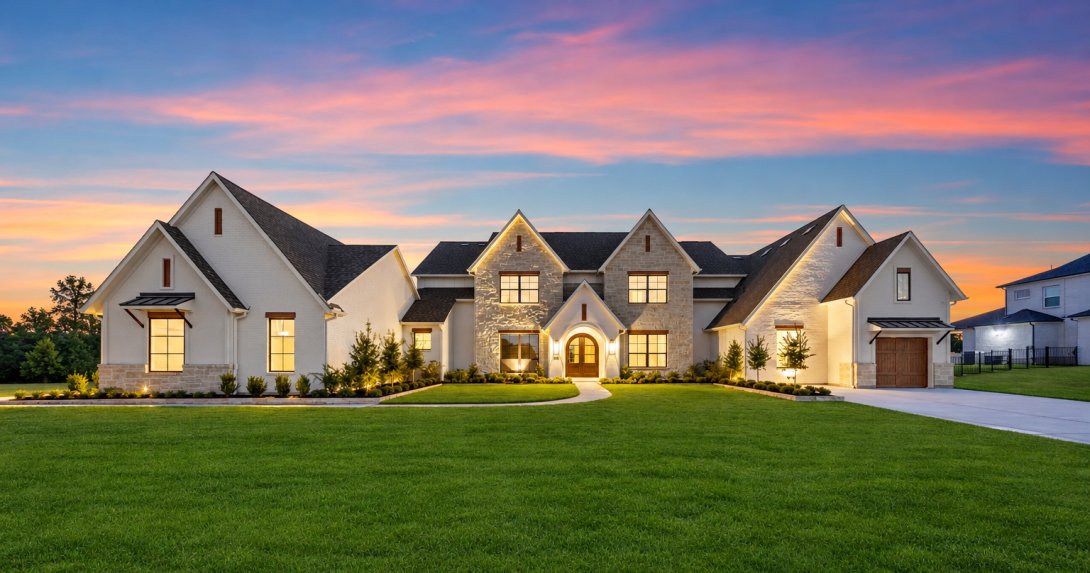313 Chapel View