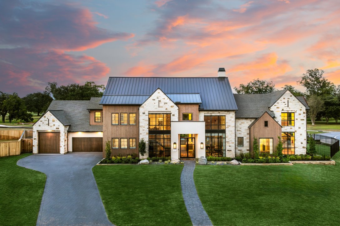35602 Brassavola Terrace