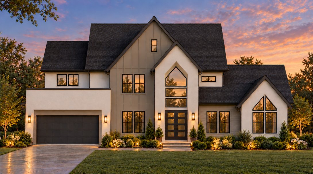 729 Stable Sands Way