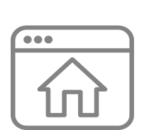 Partners in Building Image Gallery