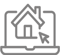 Partners in Building Model Homes Gallery