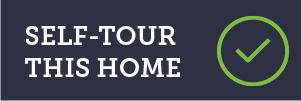 Tour