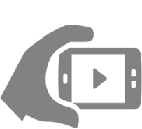 Partners in Building Video Gallery